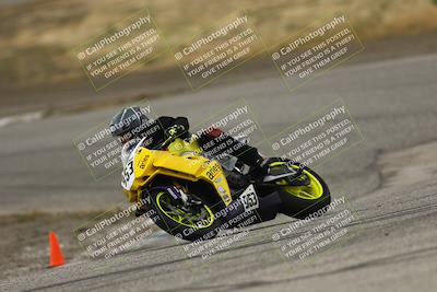 media/Apr-27-2025-Lets Ride (Sun) [[6fd6796430]]/Group A/Offramp/